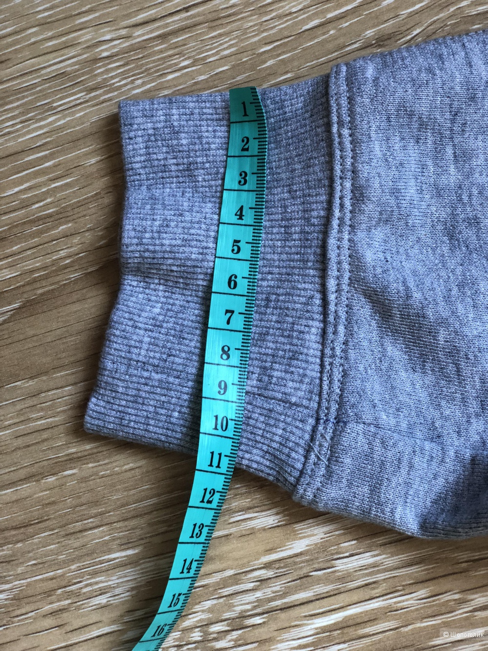 Спортивные штаны Calvin Klein, S