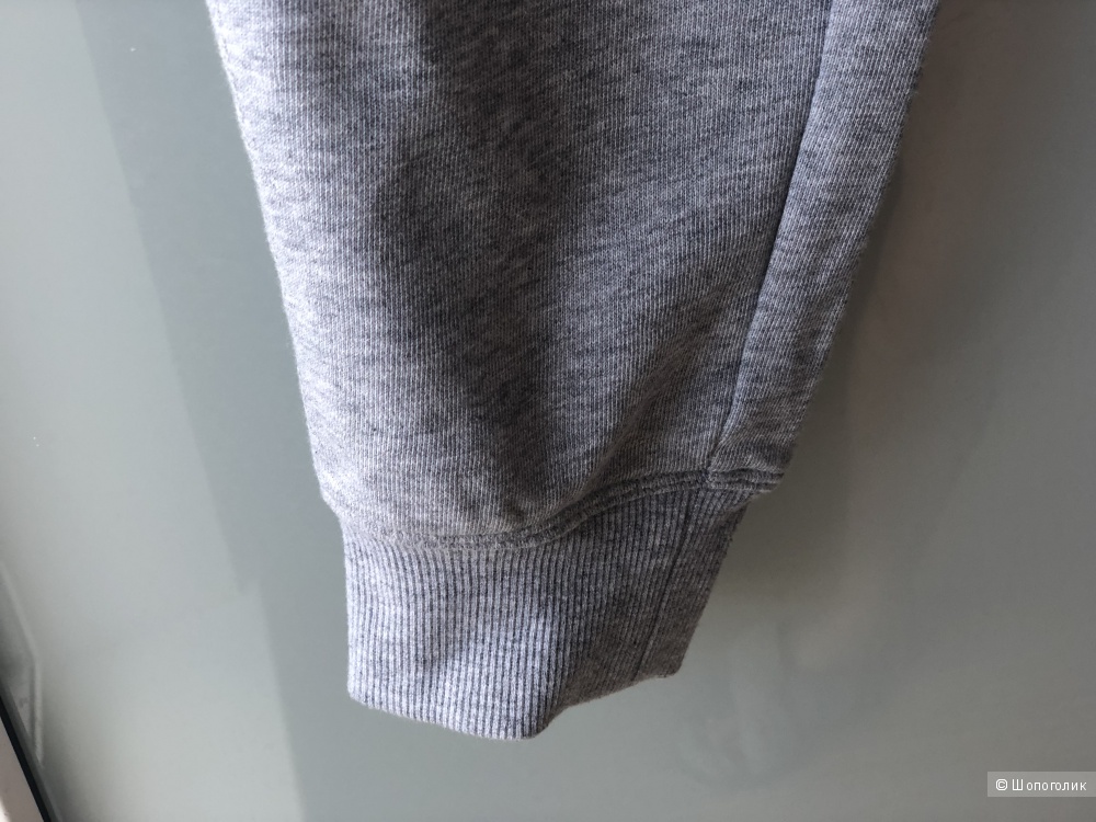 Спортивные штаны Calvin Klein, S