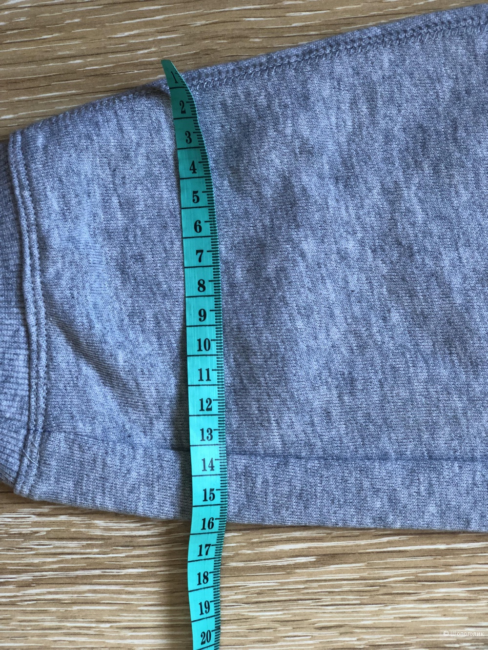 Спортивные штаны Calvin Klein, S