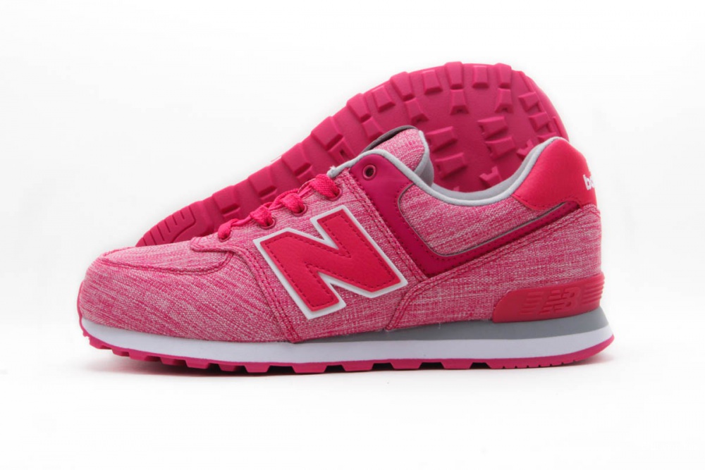 Кроссовки New Balance 38.5-39 размер