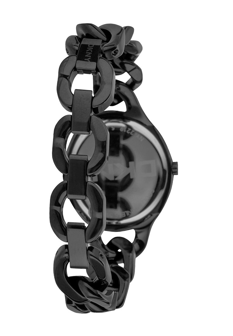 Часы DKNY