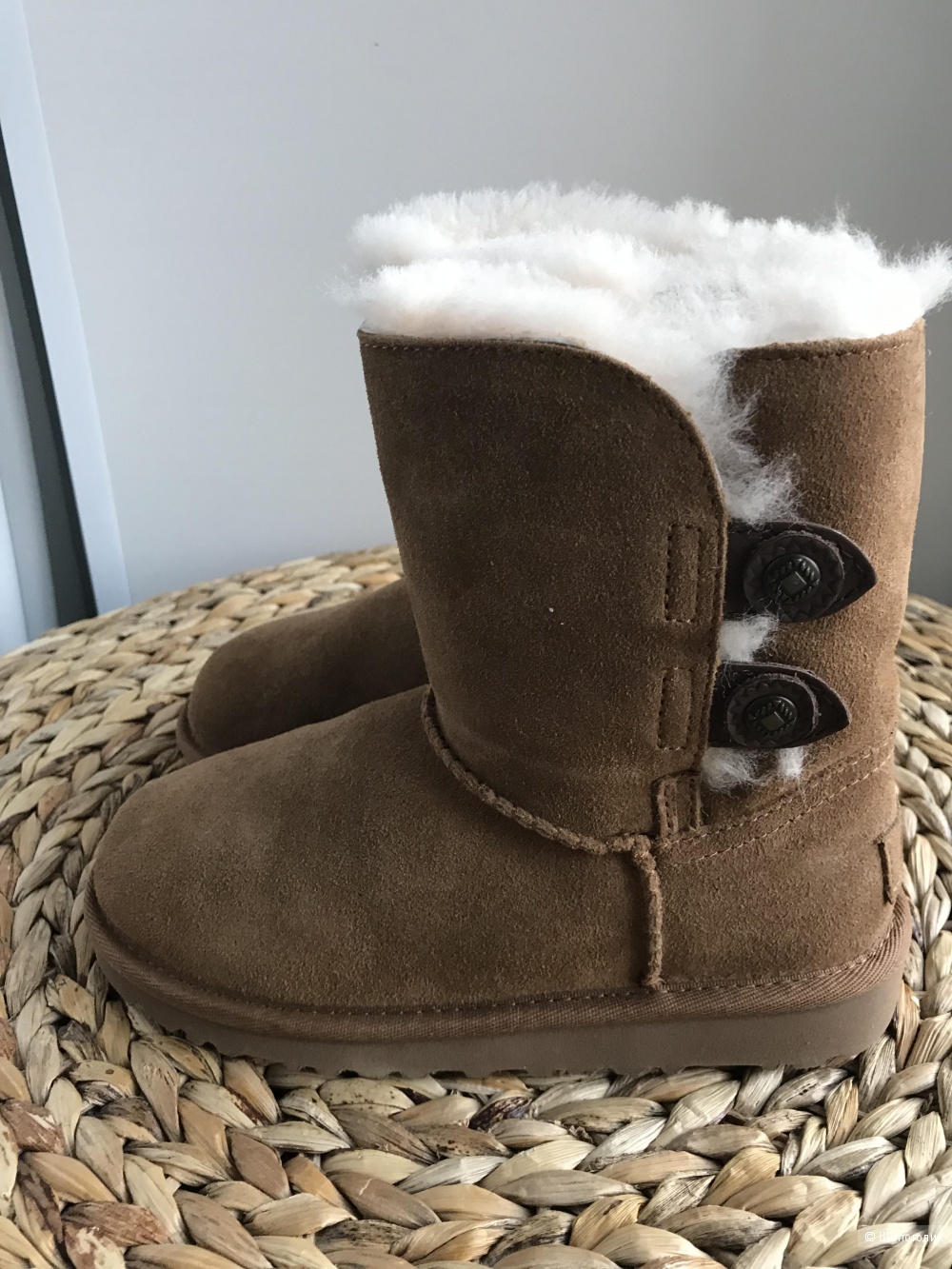 Ugg Australia, размер 31