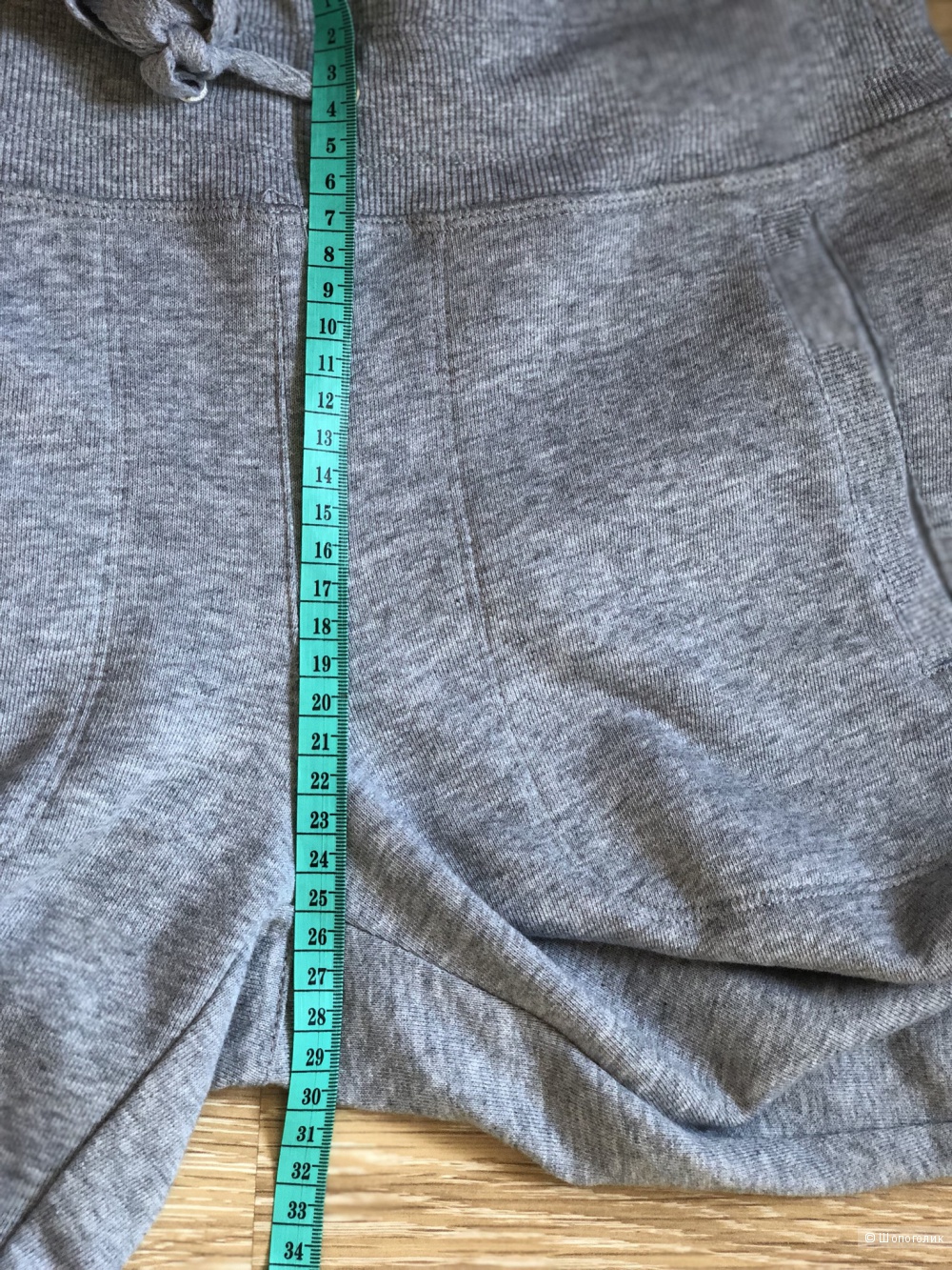 Спортивные штаны Calvin Klein, S