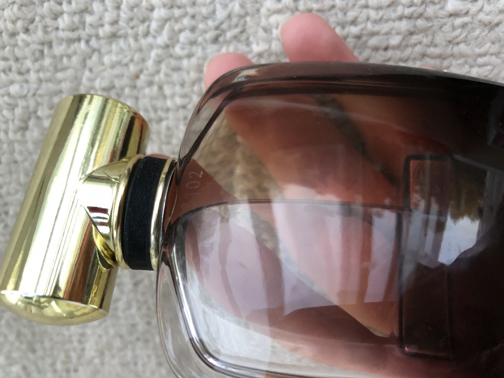 Nina Ricci L’Extase EDP 50ml