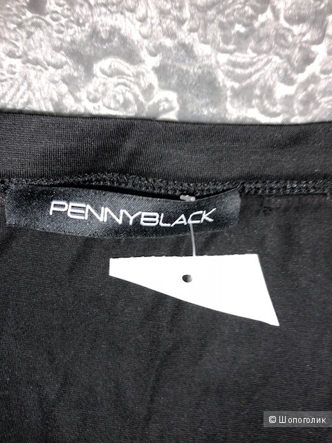 Блуза Pennyblack,XL