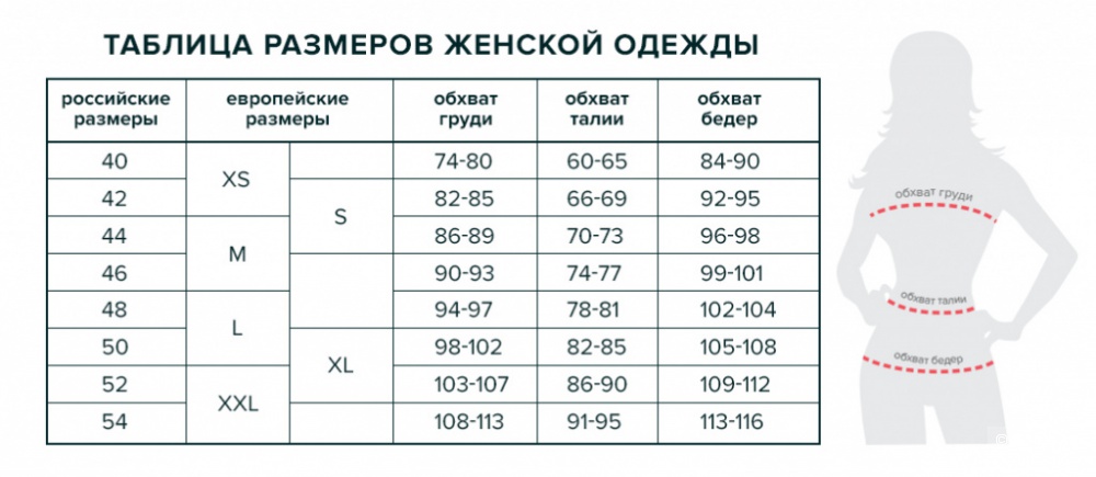 Пальто-пуховик, LOOK at ME, S/M/L