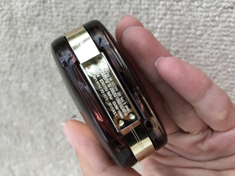 Nina Ricci L’Extase EDP 50ml