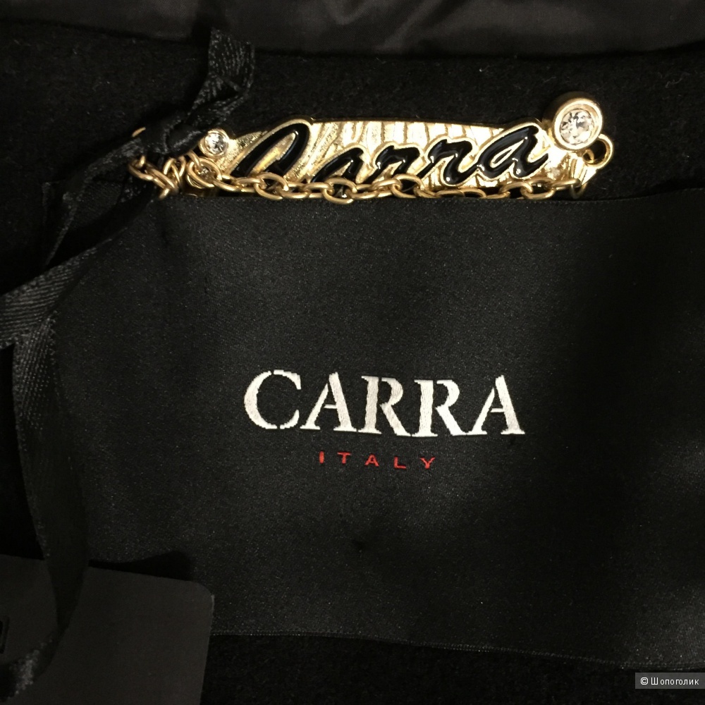 Пальто CARRA 46 размер