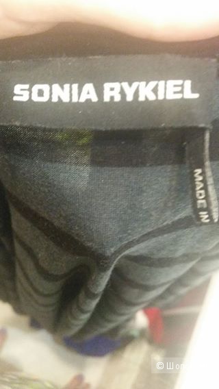 Кофта Sonia Rykiel, М