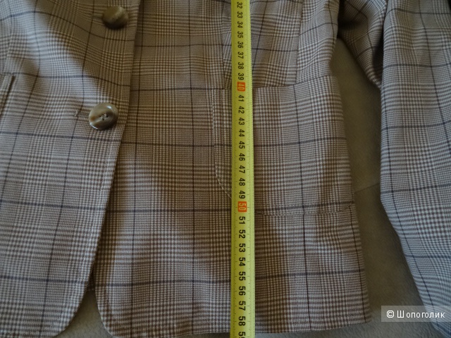 Пиджак Jake*s, размер EUR 36