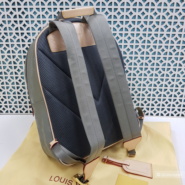 Рюкзак LOUIS VUITTON, 40*28