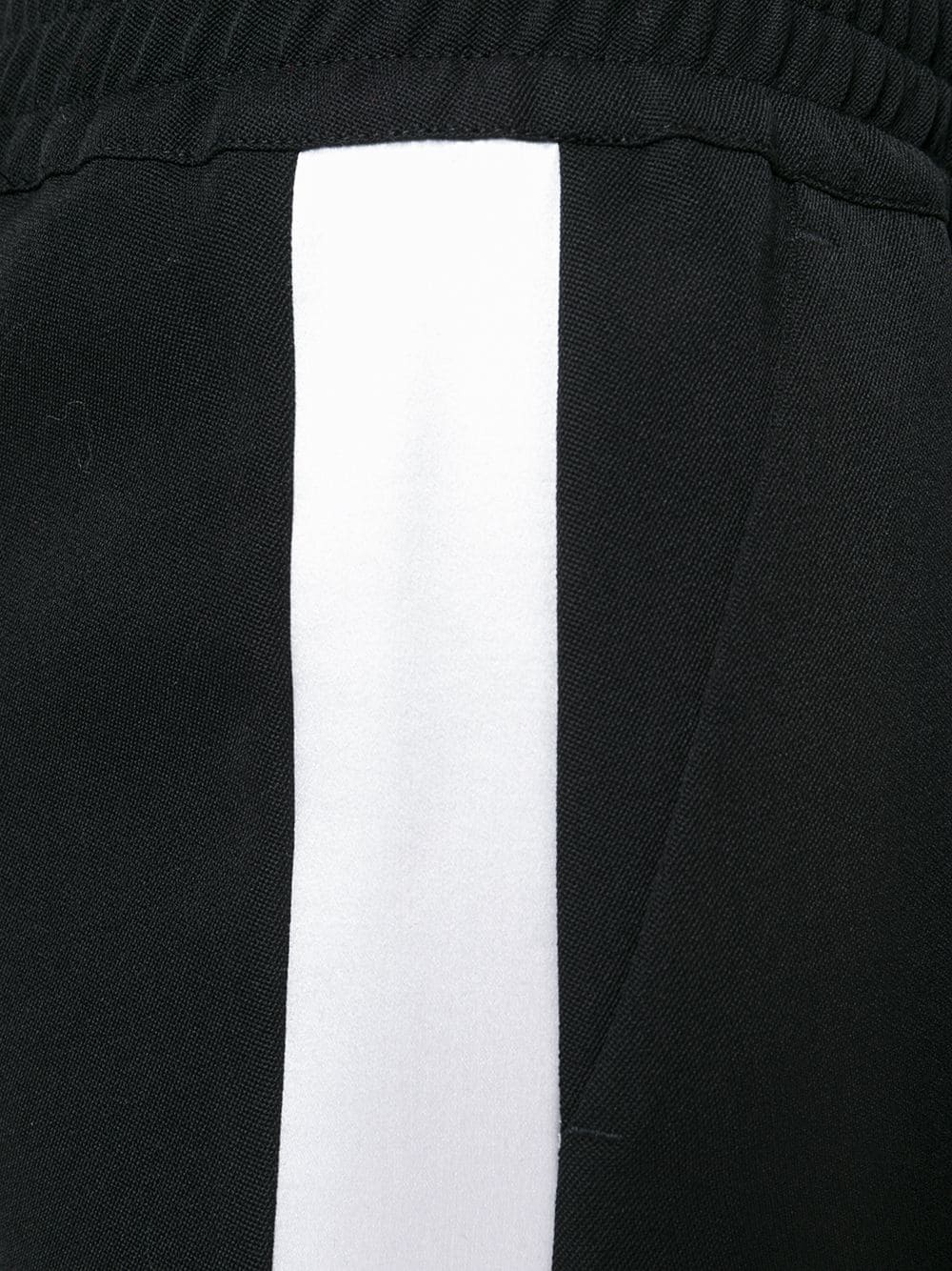 Брюки Givenchy 36FR (42-44 русский)