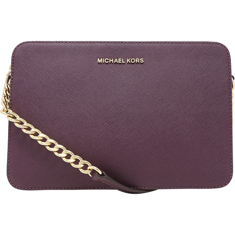 Сумка кроссбоди "Michael Kors" 24*16