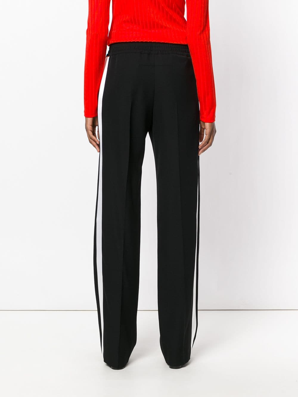 Брюки Givenchy 36FR (42-44 русский)