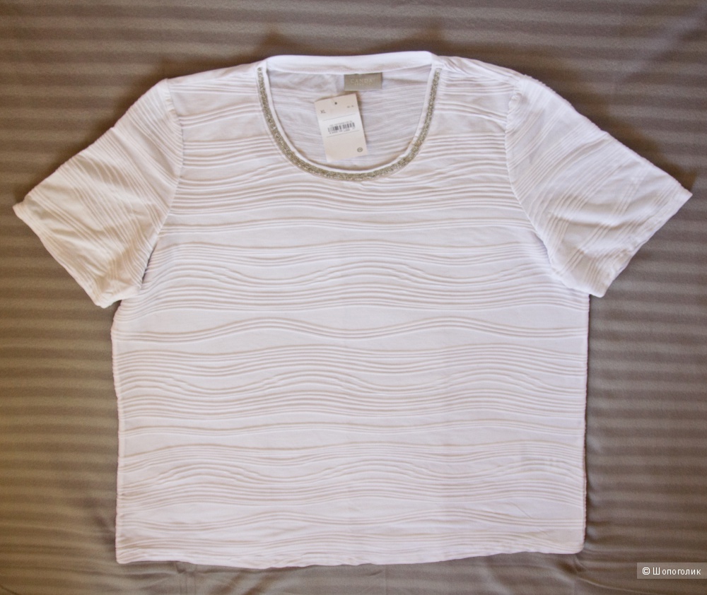 Топ C&A, XL