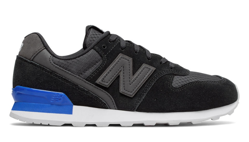 Кроссовки New Balance 36 размер 6 us