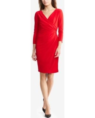 Ralph Lauren платье р.44