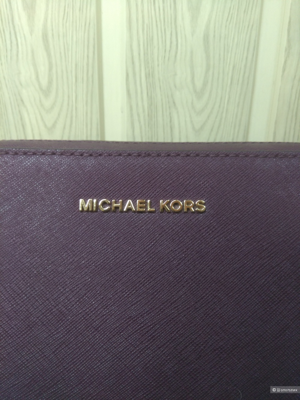 Сумка кроссбоди "Michael Kors" 24*16