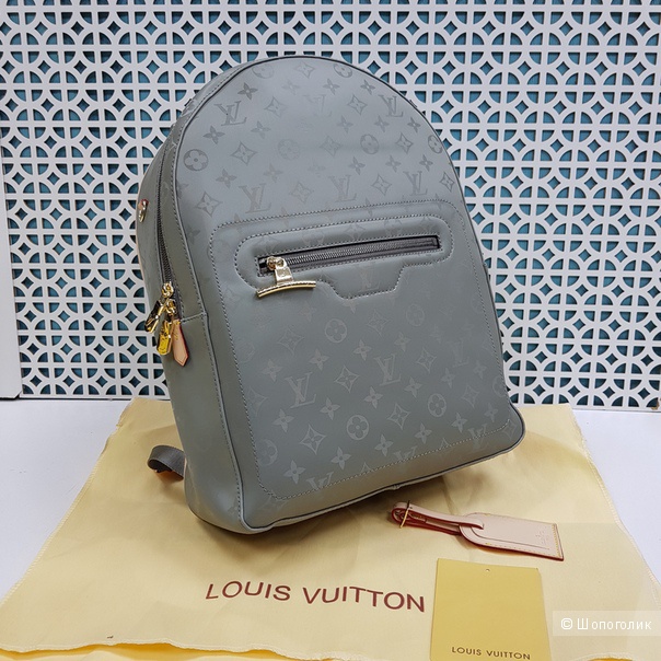 Рюкзак LOUIS VUITTON, 40*28