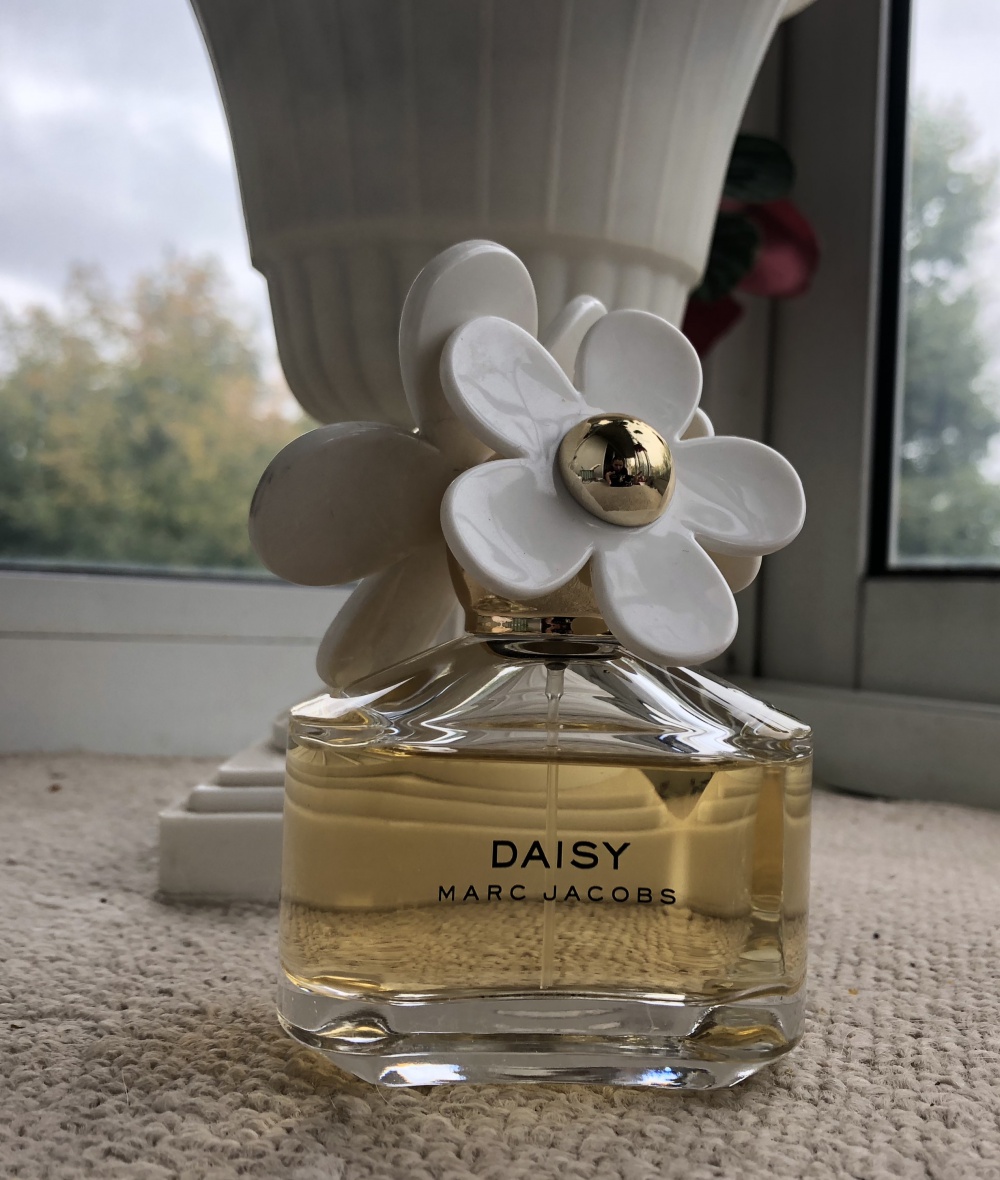 Marc Jacobs Daisy EDT 50 ml