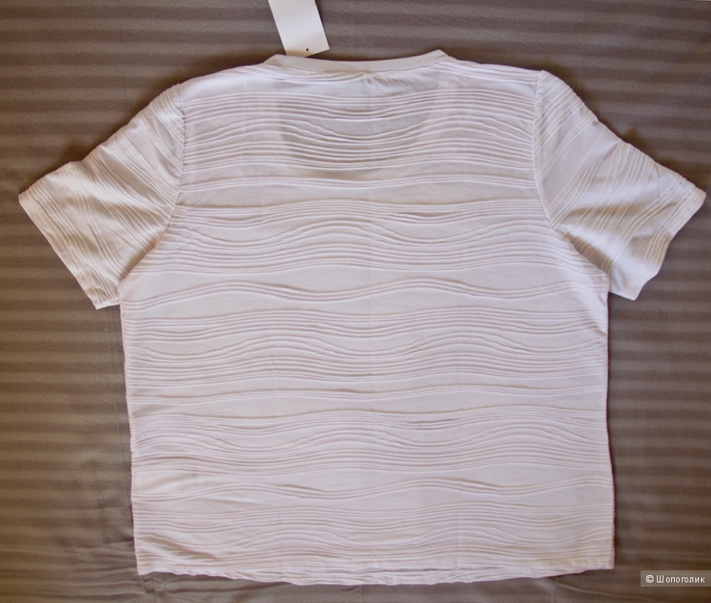 Топ C&A, XL