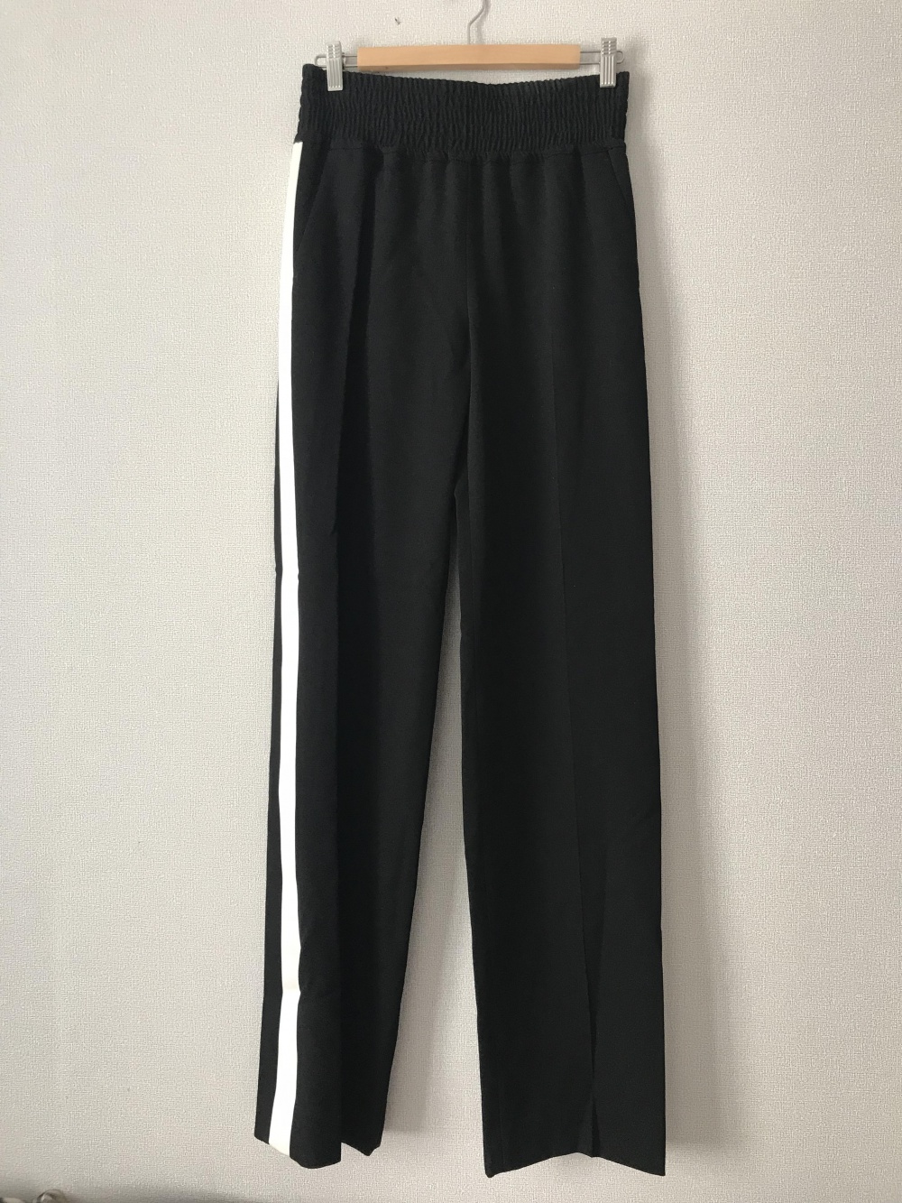 Брюки Givenchy 36FR (42-44 русский)
