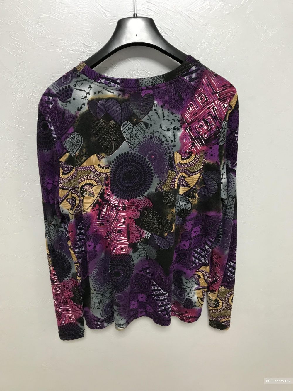 Кофточка Steilmann, размер L-XL