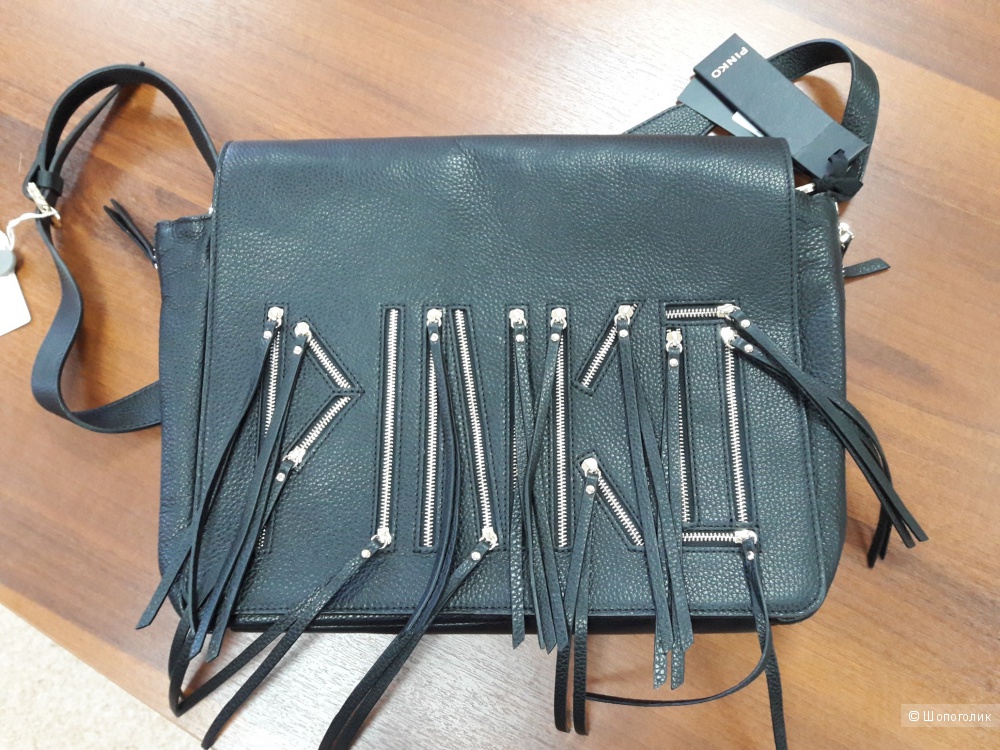 Сумка Pinko