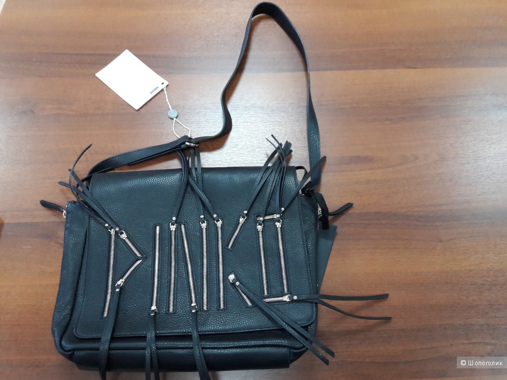 Сумка Pinko