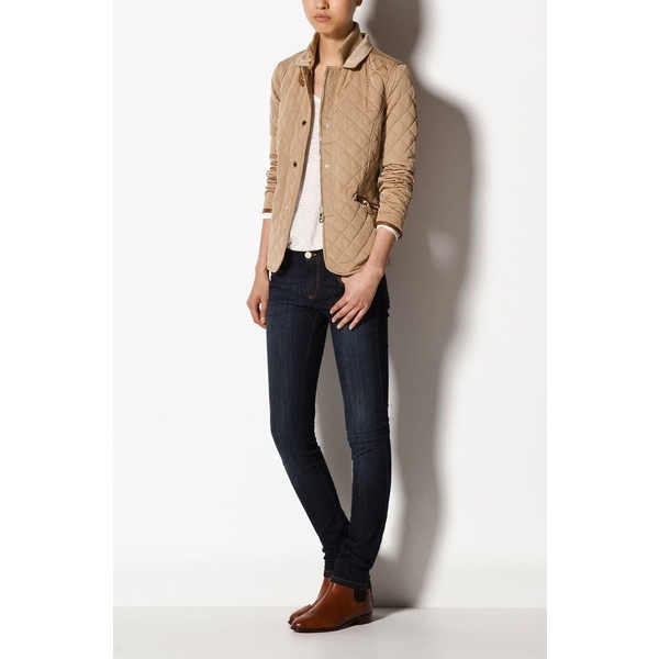 Куртка Massimo Dutti размер L