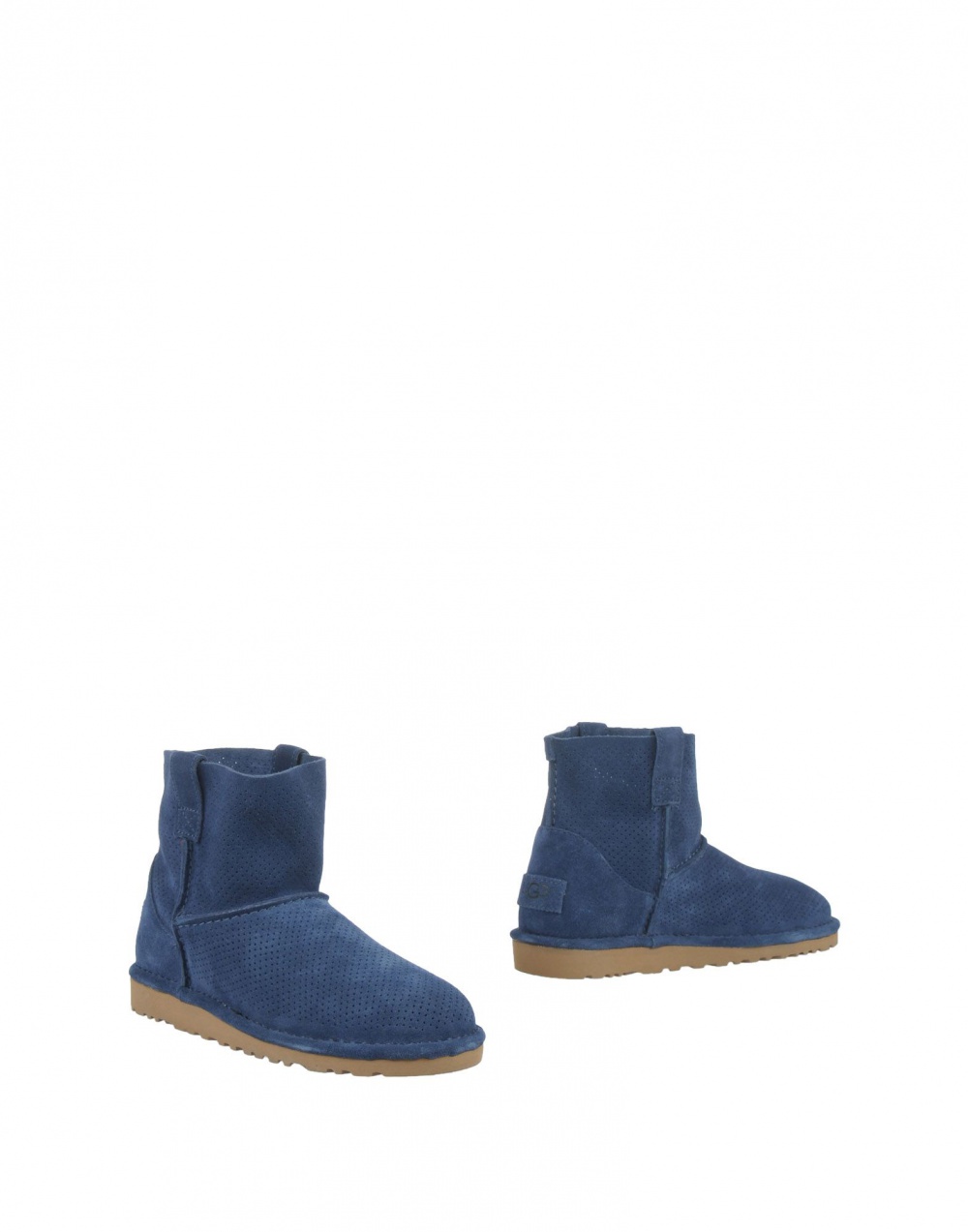 Полусапоги Ugg Australia 40-41 размера