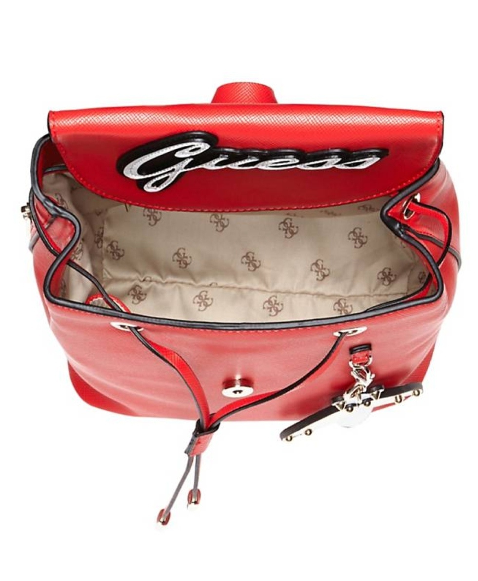 Рюкзак Guess