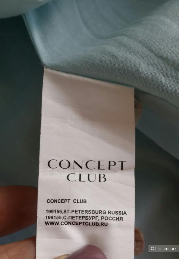 Платье Concept club размер S