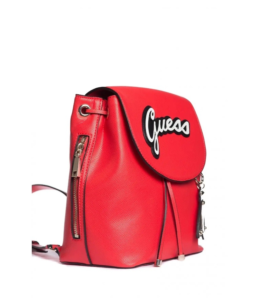 Рюкзак Guess