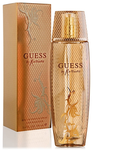 Guess by Marciano 30мл.