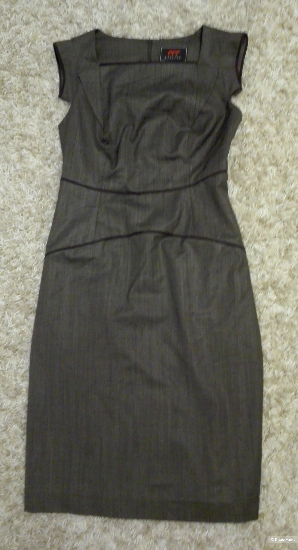 Платье M.Reason, размер 44-46