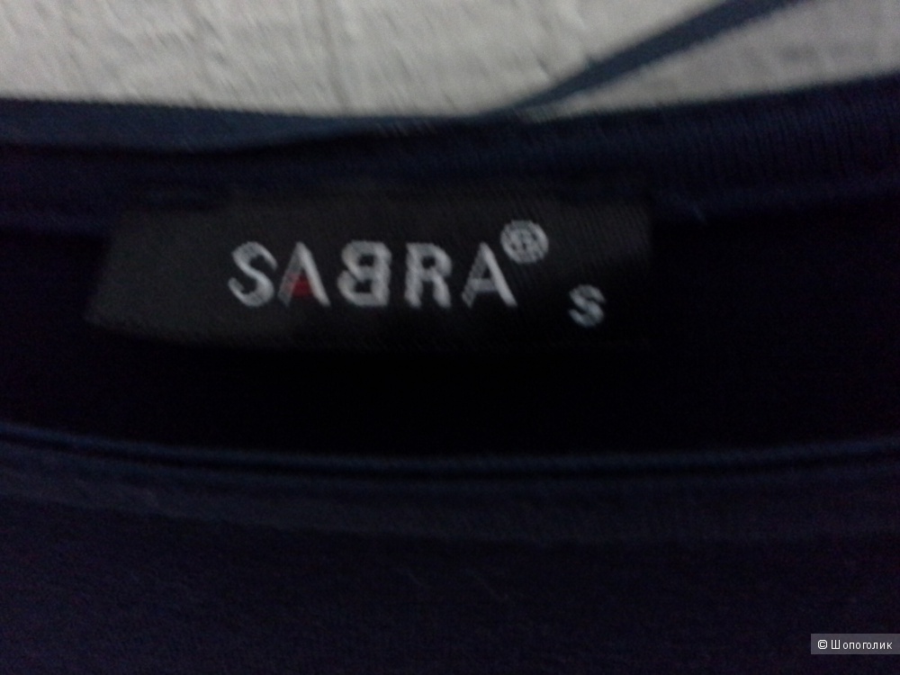 Платье Sabra, one size.