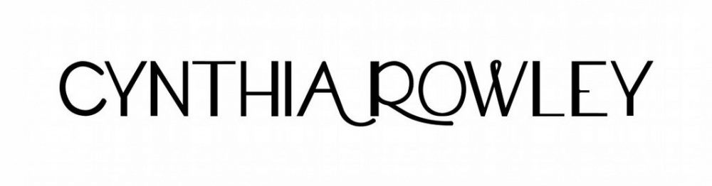 Платье cynthia rowley, размер l
