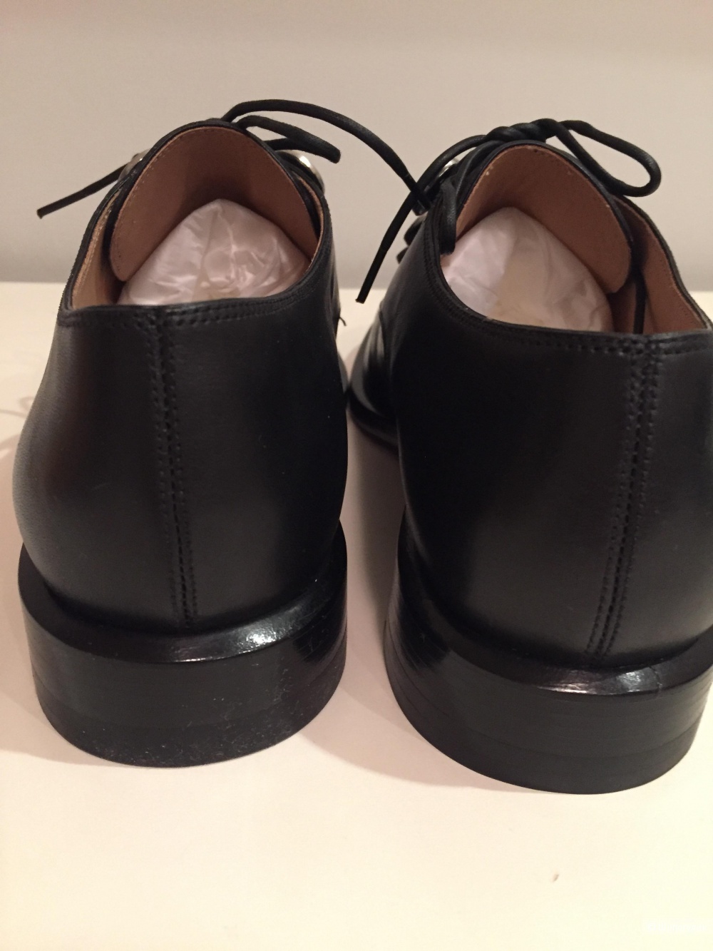 Alexander Wang , туфли 39,5 раз.