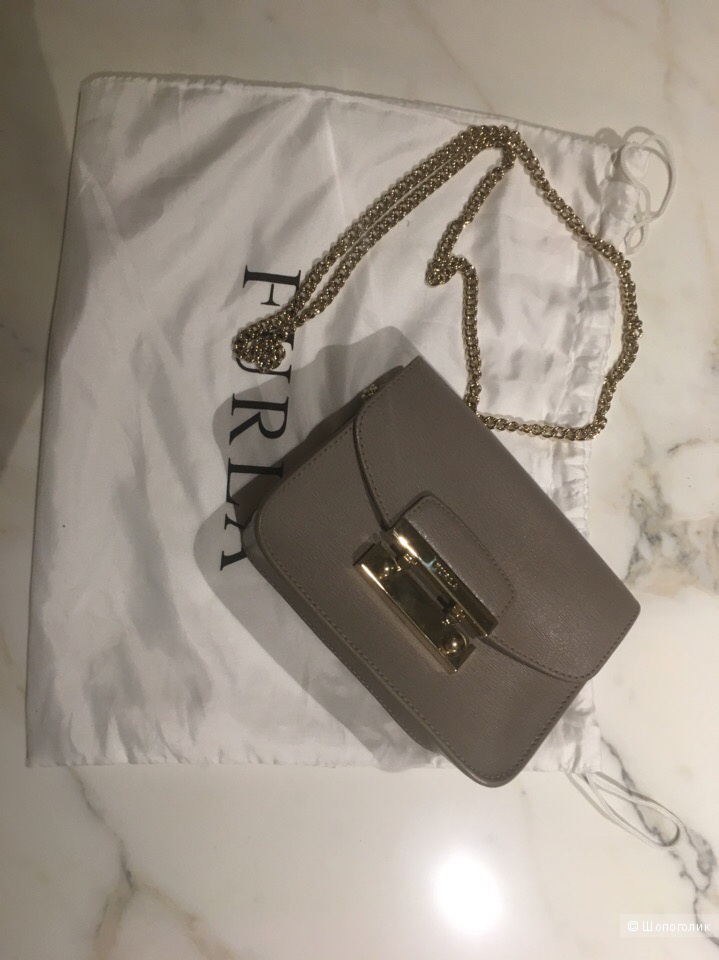 Сумка Furla