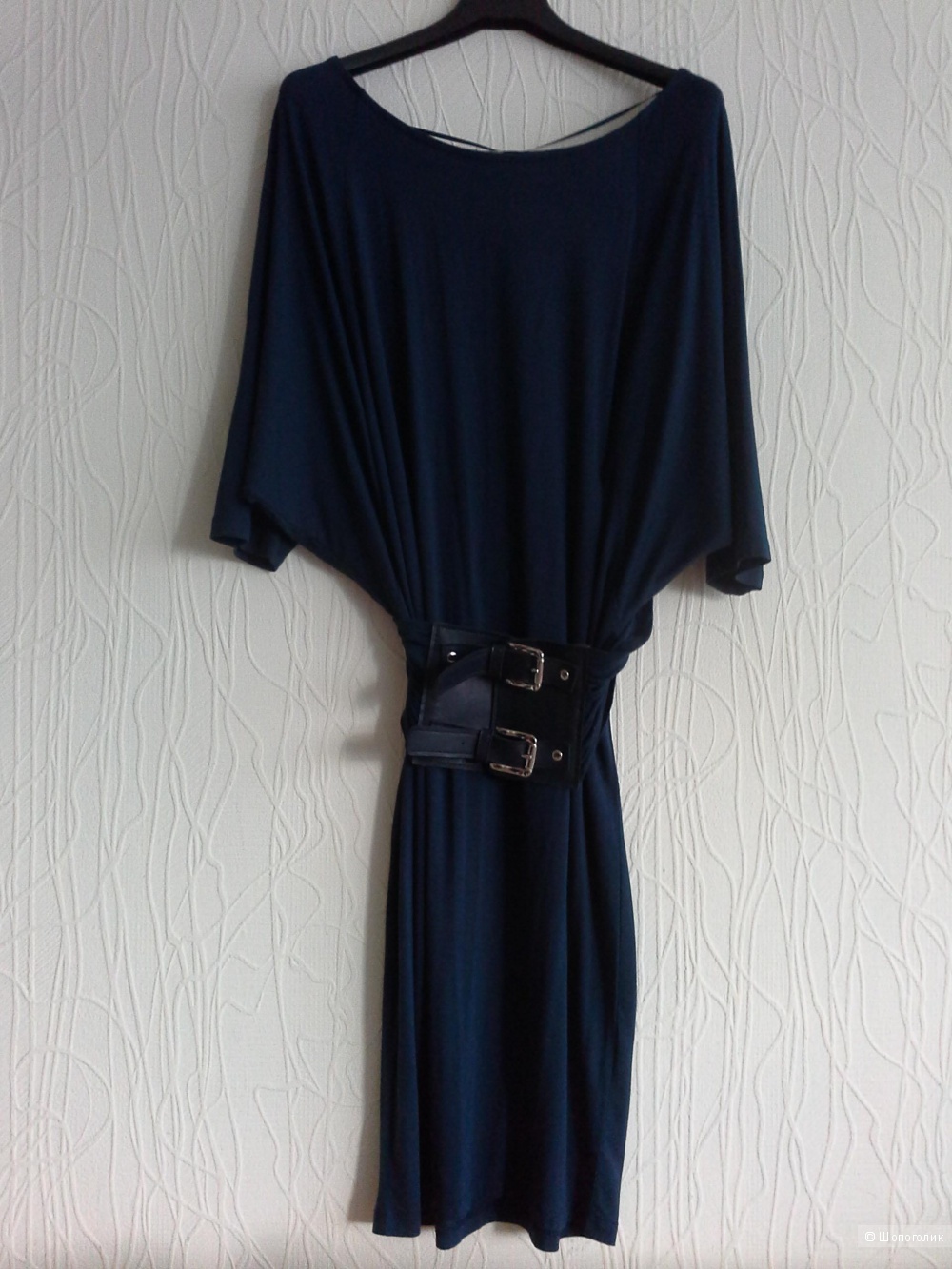 Платье Sabra, one size.