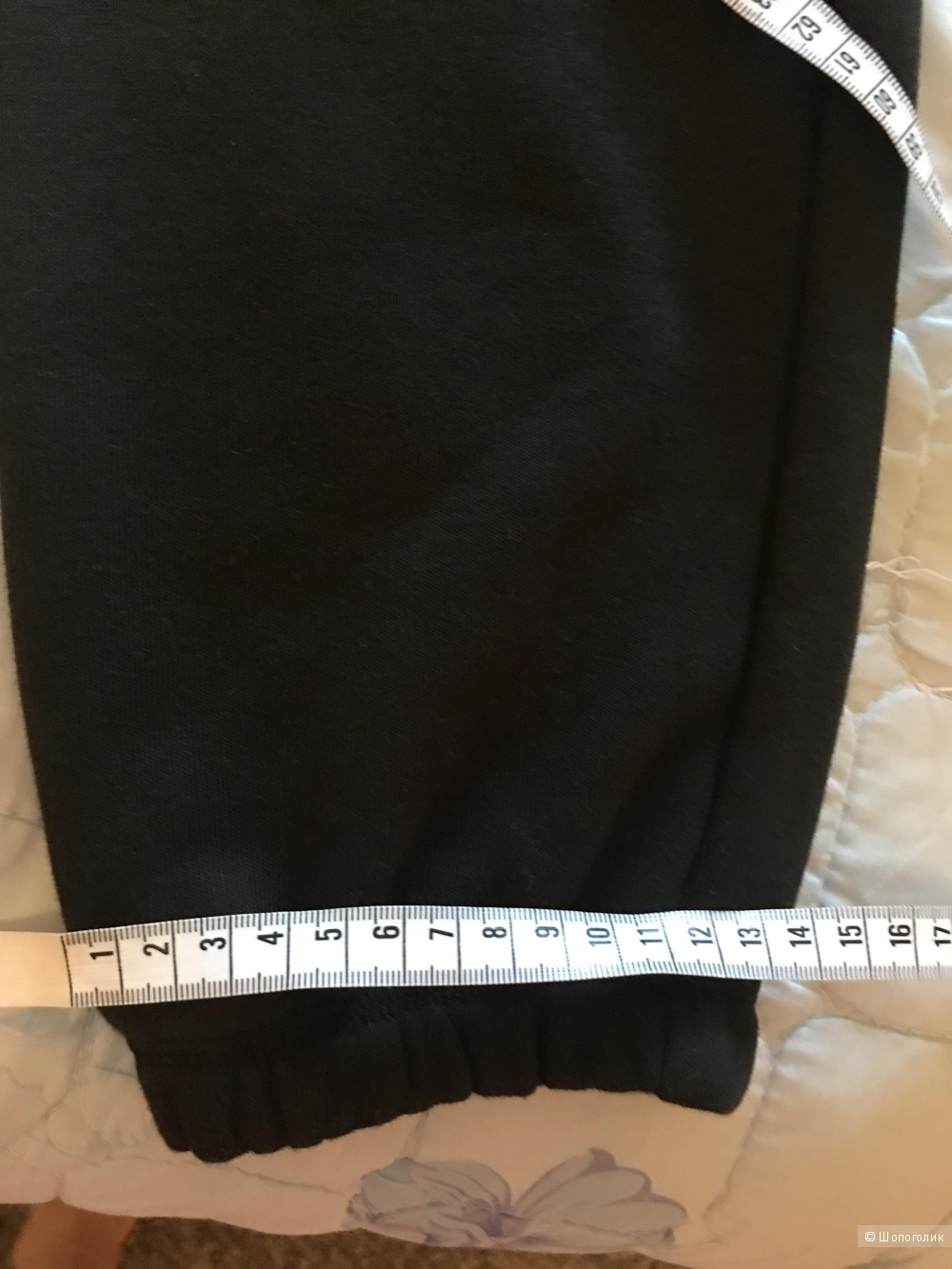 Домашние брюки Calvin Klein Underwear , размер M
