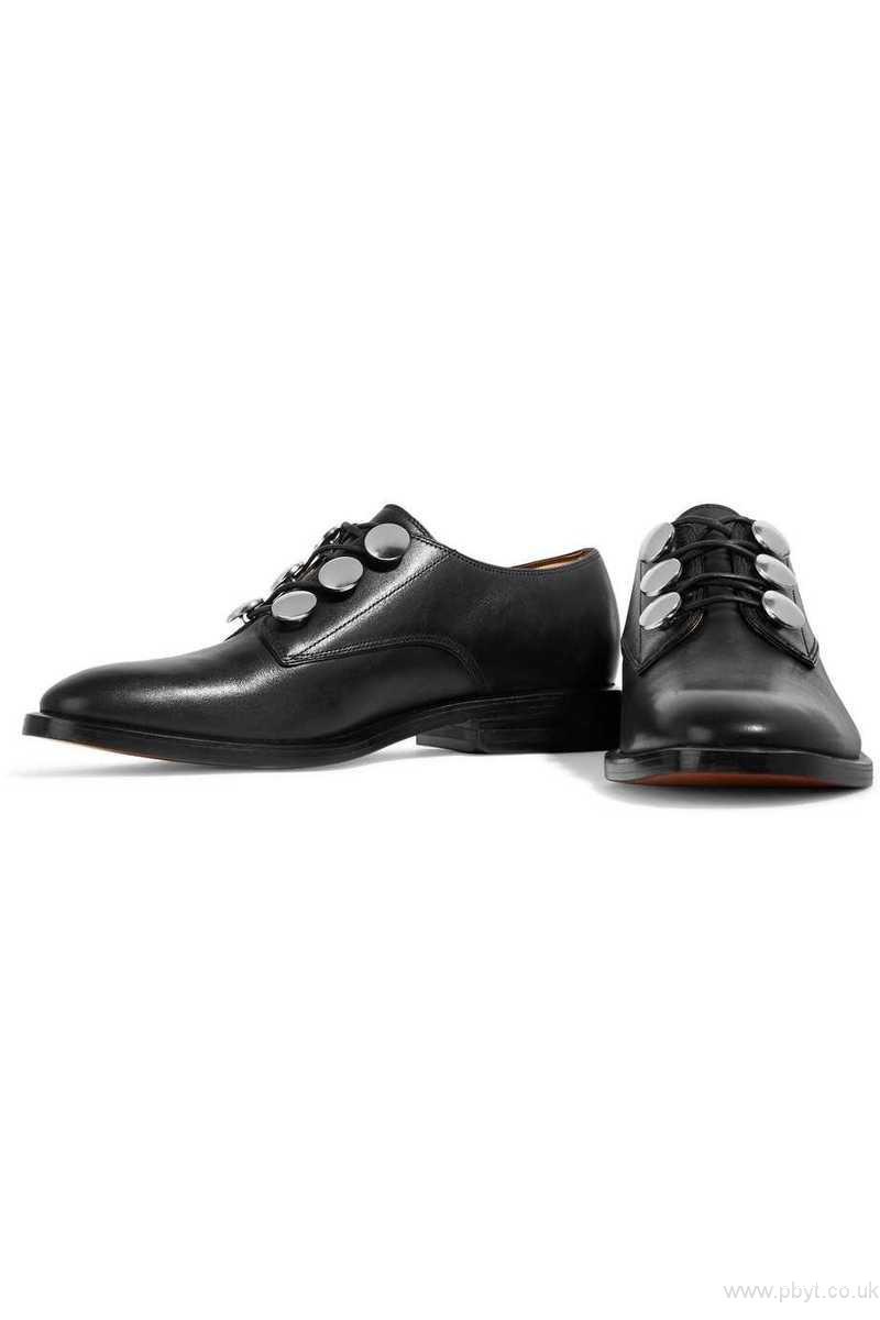 Alexander Wang , туфли 39,5 раз.