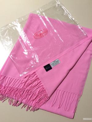 gim renoir история бренда. 4d55905b5a 300. gim renoir история бренда фото. gim renoir история бренда-4d55905b5a 300. картинка gim renoir история бренда. картинка 4d55905b5a 300. Невероятная нежность. Подписной Gim Renoir. Платок с переходами цвета, затканный деликатной золотой нитью. Стилизованный пейзаж в японском стиле. Выработка очень хорошего качества. Приобретался офлайн на выставке винтажных аксессуаров в коллекцию, не смогла устоять. Однако не моя цветовая гамма — лежит и не носится, а должен, хотелось бы пристроить такому же любителю) Отдаю дешевле цены покупки. Цвета насыщенные, лучше всего отображены на первом и втором фото. Платок в очень хорошем состоянии — из нюансов — пара совсем мелких пятнышек в уголке, на фото отобразила. gim renoir история бренда. 4d55905b5a 300. gim renoir история бренда фото. gim renoir история бренда-4d55905b5a 300. картинка gim renoir история бренда. картинка 4d55905b5a 300. Невероятная нежность. Подписной Gim Renoir. Платок с переходами цвета, затканный деликатной золотой нитью. Стилизованный пейзаж в японском стиле. Выработка очень хорошего качества. Приобретался офлайн на выставке винтажных аксессуаров в коллекцию, не смогла устоять. Однако не моя цветовая гамма — лежит и не носится, а должен, хотелось бы пристроить такому же любителю) Отдаю дешевле цены покупки. Цвета насыщенные, лучше всего отображены на первом и втором фото. Платок в очень хорошем состоянии — из нюансов — пара совсем мелких пятнышек в уголке, на фото отобразила.