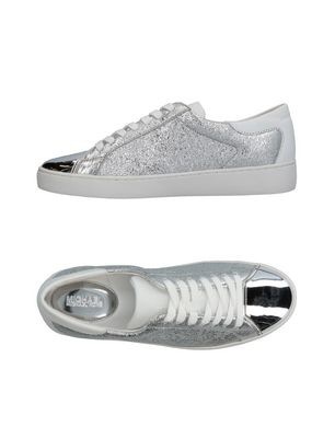 Кеды MICHAEL MICHAEL KORS 39 европейский, 8,5 М