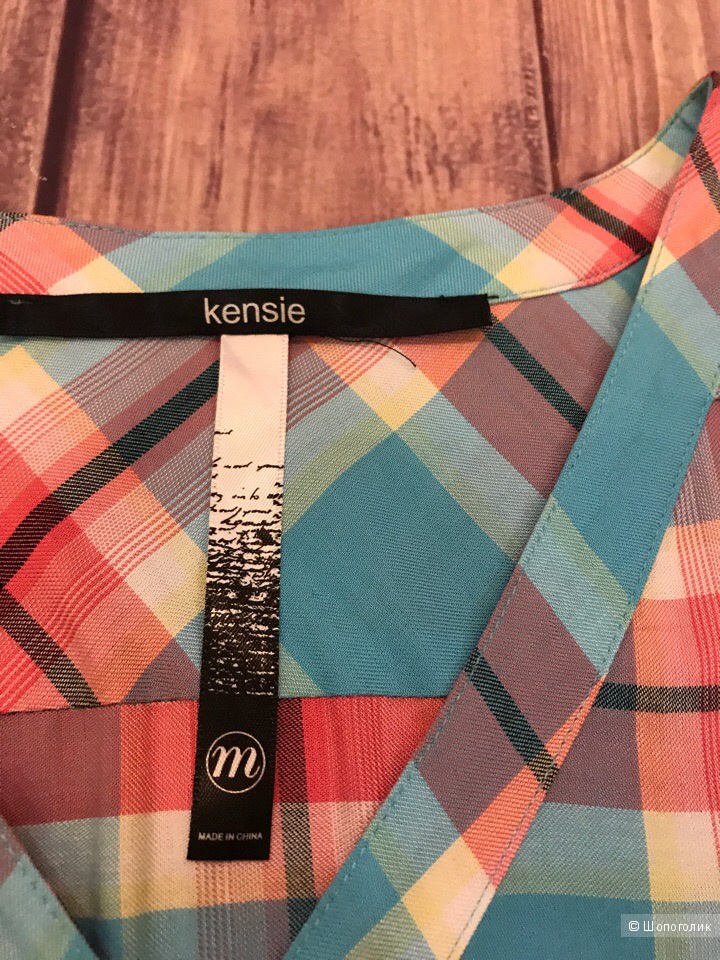 Платье от Kensie М