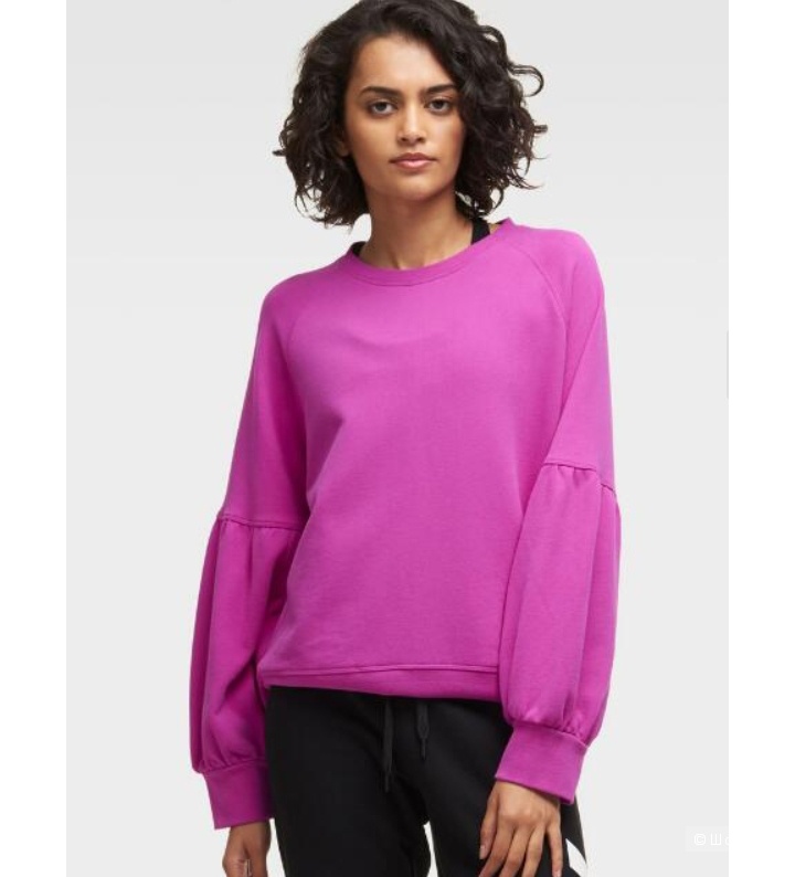 Толстовка DKNY, р. 44-46