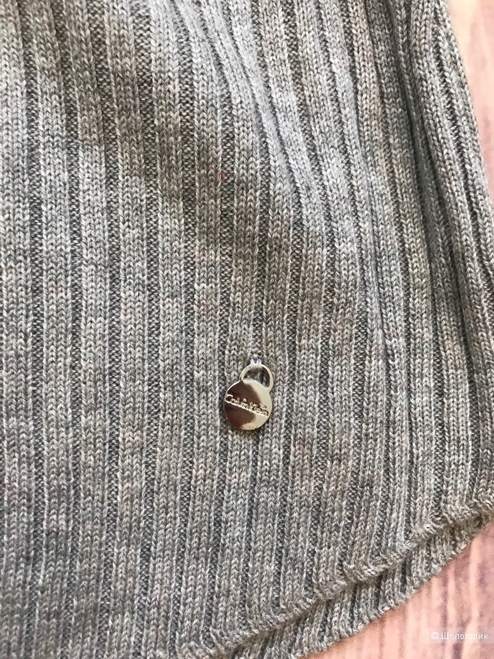 Полувер от Calvin Klein M