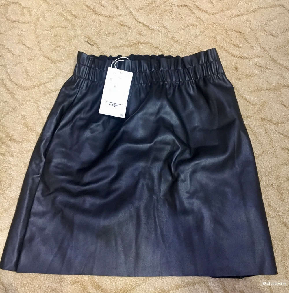 Юбка Zara размер S