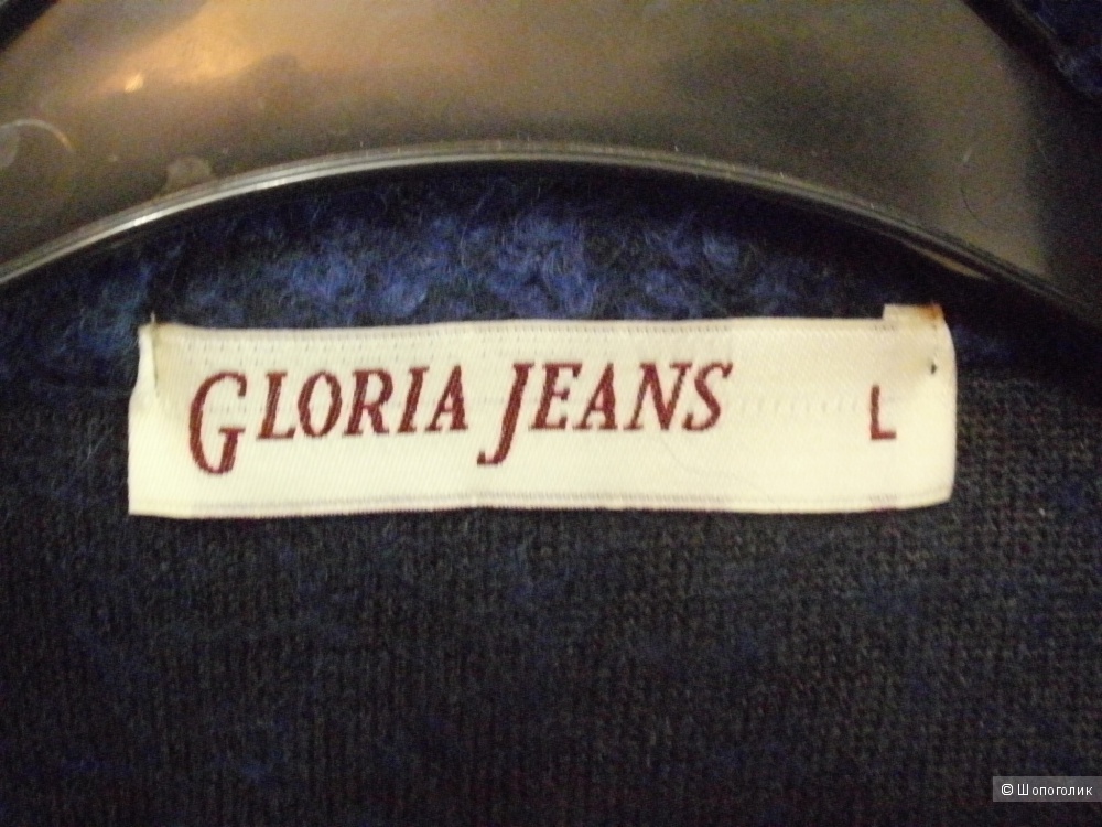 Пальто Gloria Jeans, M-L